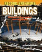 Daniel Gilpin - Buildings