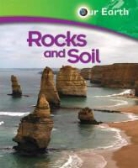Jen Green - Rocks and Soil