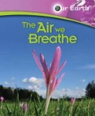 Jen Green - Air We Breath