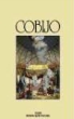 Lloyd Kahn - Cobijo