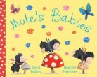 David Bedford - Mole''s Babies