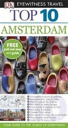 Fiona Duncan, Leonie Glass - Amsterdam