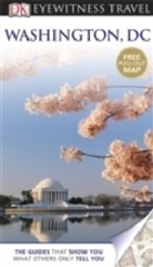 Susan Burke, Alice L. Powers - Washington, DC