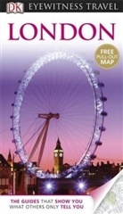 Michael Leapman - London