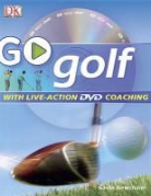 Gary Newsham, Gavin Newsham - Go Golf