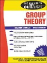 B. Baumslag, Benjamin Baumslag, Bo Baumslag, Baumslag B., B. Chandler, Bruce Chandler... - Group Theory