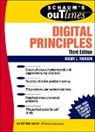 Tokheim, Roger Tokheim, Roger L. Tokheim - Theory and Problems of Digital Principles