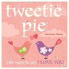 Veronica Henry - Tweetie Pie
