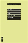 Colin Counsell, Richard B. Sheridan, Richard Brinsl Sheridan, Richard Brinsley Sheridan - The School for Scandal