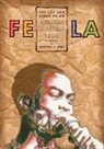 Michael Veal, Michael E Veal, Michael E. Veal - Fela