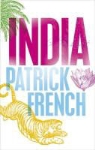 Patrick French - India