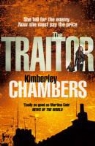 Kimberley Chambers - Traitor