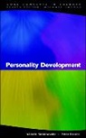 Peter Pearce, Peter Simanowitz Pearce, Simanowitz, Valerie Simanowitz, Valerie Pearce Simanowitz - Personality Development