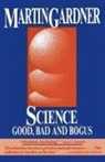 Martin Gardner - Science