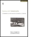 Pete Hodgkinson, Peter Hodgkinson, Peter E. Hodgkinson, Peter Etc Hodgkinson, Michael Stewart - Coping with Catastrophe