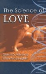 Chris Mclaughlin, Glenn Wilson, Glenn D. Wilson - The Science of Love