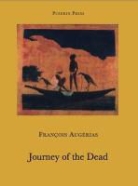 Fran?ois Augi?ras, Francois Augieras, Francois Augiéras, François Augiéras, Augieras Francois - Journey of the Dead