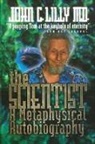 Lilly, John C. Lilly, John Cunningham Lilly - The Scientist
