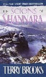 Terry Brooks - The Scions of Shannara