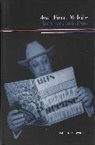 Na Na, Ginette Vincendeau - Jean-Pierre Melville