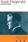 Andrew Turnbull, Andrew Turnbull - Scott Fitzgerald