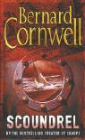 Bernard Cornwell - Scoundrel