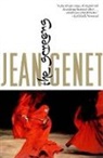 Genet, Jean Genet - Screens
