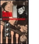 Judith Mayne - Cinema and Spectatorship