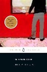 Mary Kinzie, Iris Murdoch - The Sea, the Sea