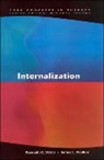 James L Poulton, James L. Poulton, Kenneth Wallis, Kenneth C. Wallis, Kenneth C. Poulton Wallis - Internalization