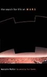 M. R. Walter, Malcolm Walter, Malcolm Walters - The Search for Life on Mars