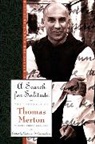 Thomas Merton, Lawrence S. Cunningham, Cunningham Lawrence S. - A Search for Solitude