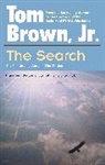 Tom Brown - Search