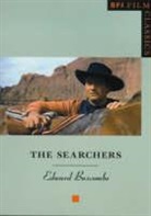 Edward Buscombe, Na Na - The Searchers