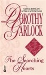 Dorothy Garlock - The Searching Hearts