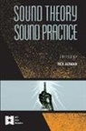 Rick Altman, Altman Rick, Rick Altman - Sound Theory/sound Practice