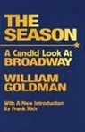 William Goldman - The Season