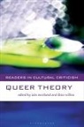 Iai Morland, Iain Morland, Annabelle Willox, Dino Willox, Iai Morland, Iain Morland... - Queer Theory
