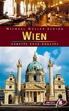 Annette Krus-Bonazza - MM-City Wien
