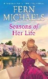 Fern Michaels - The Season of her Life