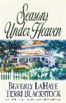 Terri Blackstock, Beverly LaHaye - Seasons Under Heaven
