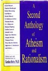 Gordon Stein, Gordon Stein - Second Anthology of Atheism and Rationalism