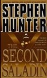 Stephen Hunter - The 2nd Saladin