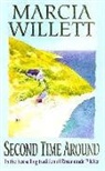 Marcia Willett - Second Time Around