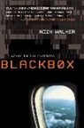 Nick Walker - BLACKBOX