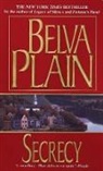 Belva Plain - Secrecy