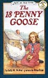 Sally M Walker, Sally M. Walker, Sally M./ Beier Walker, Ellen Beier - The 18 Penny Goose