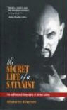 b lavey Barton, Blanche Barton - Secret life of a satanist