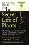 C. Bird, Christopher Bird, Christopher O. Bird, P. Tompkins, Peter Tompkins - The Secret Life of Plants