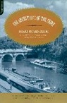 Mort Rosenblum, Rosenblum Mort - The Secret Life of the Seine